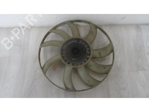 Used Electronic module FORD TRANSIT Van (E_ _) 2.5 DI (EAL, EAS) (69 hp) 29598930