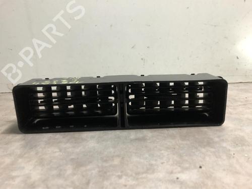 Luftventilen MITSUBISHI L200 (K7_T, K6_T, K5_T) 2.5 TD 4WD (K74T) (115 hp) 20618208