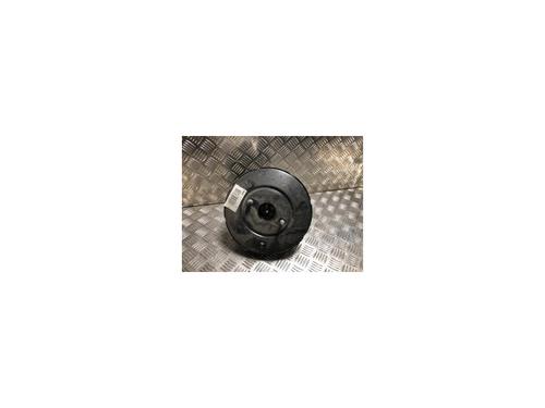Bremseservo PEUGEOT 208 I (CA_, CC_) 1.6 GTi (200 hp) 26326959