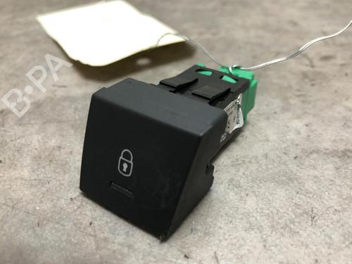 Used Switch PEUGEOT 508 I (8D_) 2.0 BlueHDi 180 (180 hp) 20624511