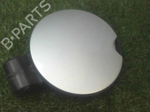 Fuel flap PEUGEOT 207 (WA_, WC_) 1.4 HDi | BP12968400C131 