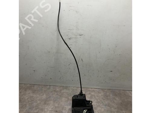 Fechadura frente direita RENAULT SCÉNIC I MPV (JA0/1_, FA0_) 2.0 16V (JA1B, JA1D, JA0C) (139 hp) 23101459