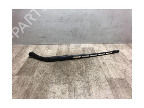 Front windshield wiper arm CITROËN C5 III Break (RW_) 1.6 HDi 110 | BP20628794C143 