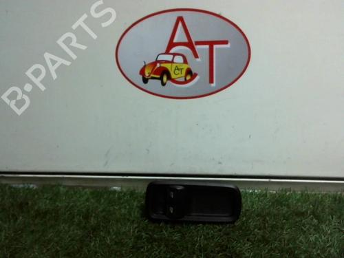 Fensterheberschalter links vorne für FORD FIESTA VI (CB1, CCN) 1.6 TDCi (90 hp) 25298233