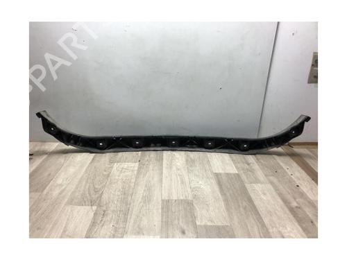 Rear bumper bracket SEAT LEON (1P1) 1.6 | BP20612223C159 