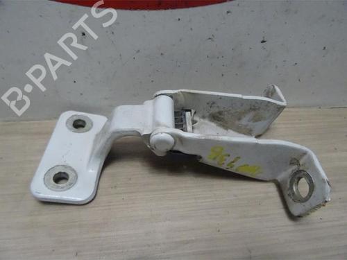 Hinge/Door check strap RENAULT KANGOO Express (FW0/1_) 1.5 dCi 85 (FW0K, FW0L, FW0B) | BP13136071C146 