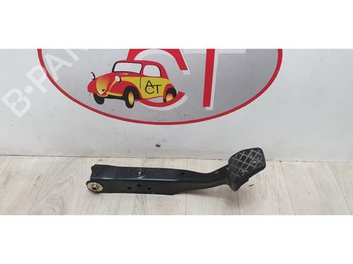 Break pedal VW GOLF VI (5K1) 1.6 TDI | BP23067632I19 