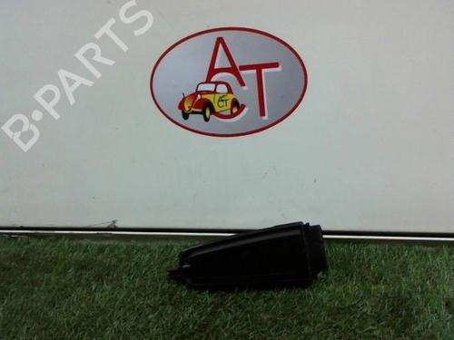 Used Air vent CITROËN C4 Grand Picasso I (UA_) 1.6 HDi (109 hp) 13134713