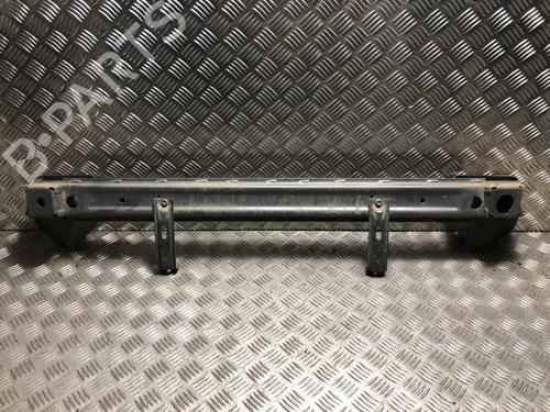 Used Rear bumper reinforcement Rear bumper reinforcement 38721822 38721822