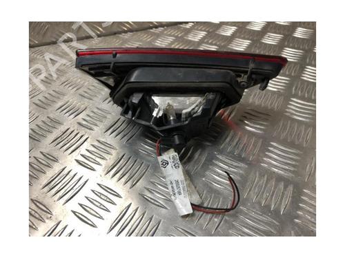 Højre baglygte bagklap RENAULT CLIO IV (BH_) 1.5 dCi 75 | BP25822691C80 