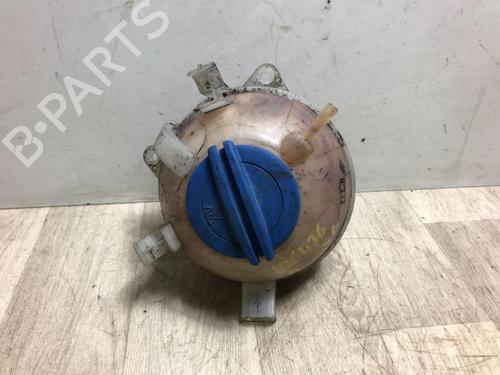 Used Expansion tank VW PASSAT B7 Variant (365) 2.0 TDI 4motion (140 hp) 23035071