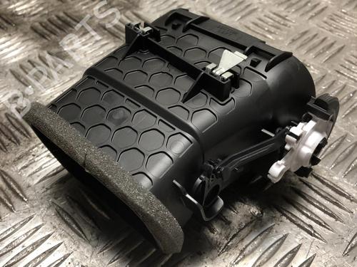 Luftventil CITROËN C3 III (SX) 1.5 BlueHDi 100 (SXYHYP, SXYHTU) | BP31203055I21