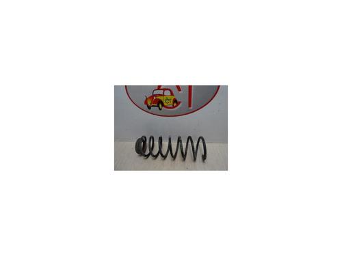 Used Shock absorber spring CHEVROLET AVEO / KALOS Hatchback (T250, T255) 1.2 (84 hp) 23067999