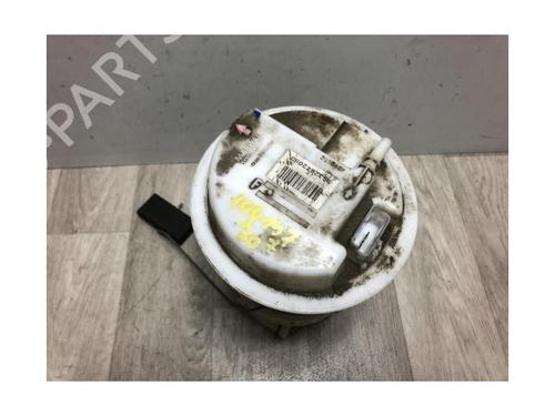 Fuel pump PEUGEOT 307 (3A/C) 1.6 16V | BP20627676M76 