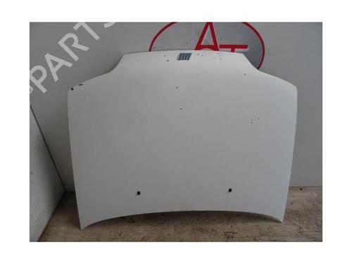 Hood FIAT PUNTO (176_) 1.7 TD (176AT) | BP21260676C1