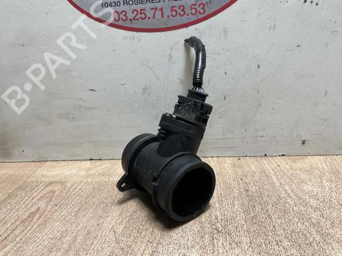 Used Mass air flow sensor Mass air flow sensor SUZUKI SWIFT III (MZ, EZ) 1.3 DDiS (RS413D) (69 hp) 25305202 25305202