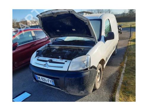Luftmassenmesser CITROËN BERLINGO / BERLINGO FIRST Box Body/MPV (M_) 1.6 HDI 75 (MB9HW) | BP27840300M95 