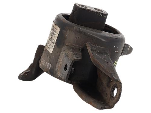 Engine mount HYUNDAI i40 I CW (VF) 1.7 CRDi | BP39686764M89 - Image 4