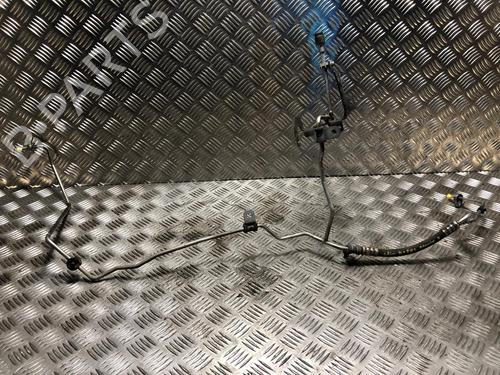 Used AC pipe AC pipe RENAULT SCÉNIC III (JZ0/1_) 1.5 dCi (110 hp) 31021873 31021873