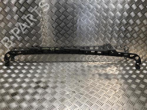 rear-bumper-bracket-vw-golf-vi-5k1-2008-2009-2010-2011-2012-2013-2014-31245189 main image