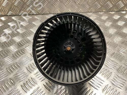 Used Heater blower motor DACIA SANDERO II TCe 90 (B8M1, B8MA, B8AC) (90 hp) 24491593
