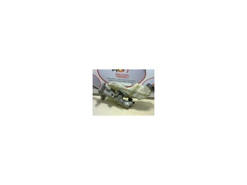 Hovedbremsecylinder TOYOTA COROLLA (_E12_) 1.4 D (NDE120_, NDE120R) (90 hp) 13276812