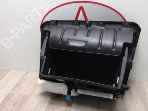 Glove box FIAT TIPO Hatchback (356_, 357_) 1.3 D (356HXH1A) | BP28334212C95 