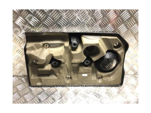 Upper protection KIA CEED Sportswagon (CD) 1.4 T-GDI | BP23023798M93