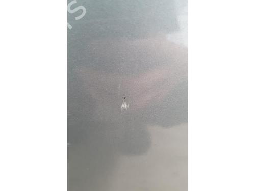 Left rear door SEAT ALTEA (5P1) 1.9 TDI | BP23068812C4 