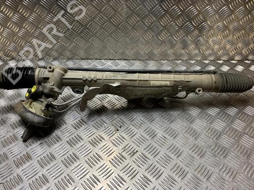 Steering rack DACIA DOKKER MPV (KE_) 1.5 dCi (KEAJ, KEAH) | BP24019959M22