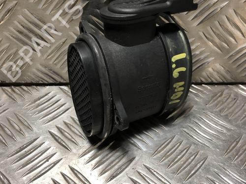 Used Mass air flow sensor CITROËN C5 I (DC_) 2.0 HDi (DCRHZB, DCRHZE) (109 hp) 32044734