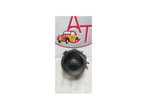 Used Heater blower motor OPEL ZAFIRA / ZAFIRA FAMILY B (A05) 1.7 CDTI (M75) (110 hp) 23109468