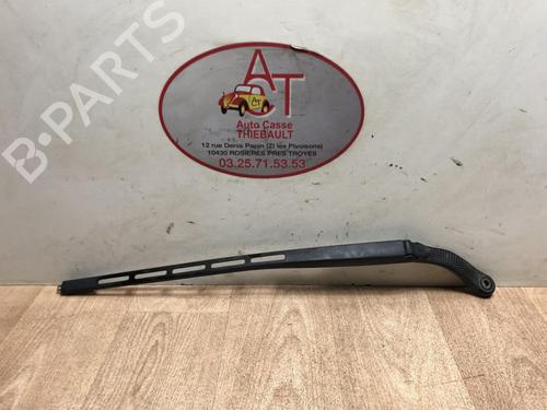 Scheibenwischer vorne für CITROËN C4 I (LC_) 1.6 HDi (109 hp) 15783743