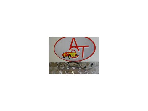 Used AC pipe FORD MONDEO IV Turnier (BA7) 1.8 TDCi (125 hp) 13127828