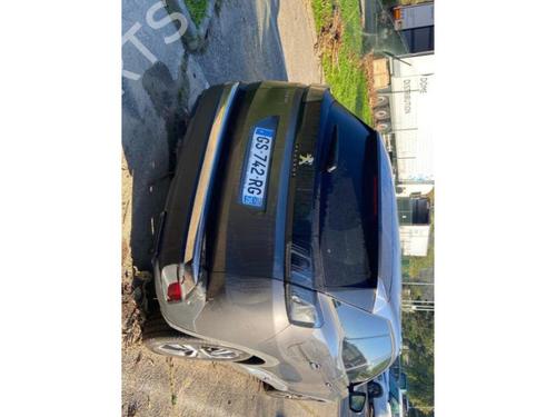 Right front window switch PEUGEOT 3008 II SUV (MC_, MR_, MJ_, M4_) 1.5 BlueHDi 130 | BP25307120I26 