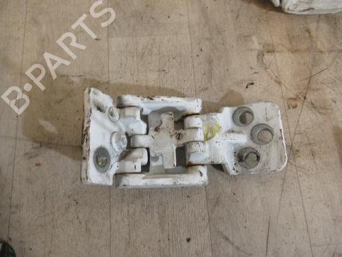 Used Hinge/Door check strap FORD TRANSIT V363 Van (FCD, FDD) 2.0 EcoBlue (170 hp) 28333803