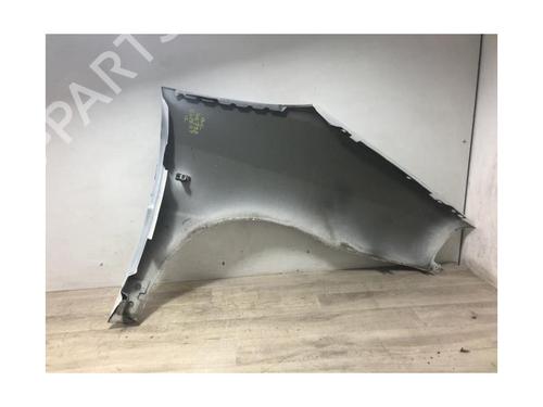 Left front fenders PEUGEOT EXPERT Van (222) 2.0 HDI | BP20617455C41 