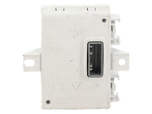 Control unit DACIA DUSTER (HM_) 1.2 TCe 125 (HMMA) | BP40598026M11 - Image 3