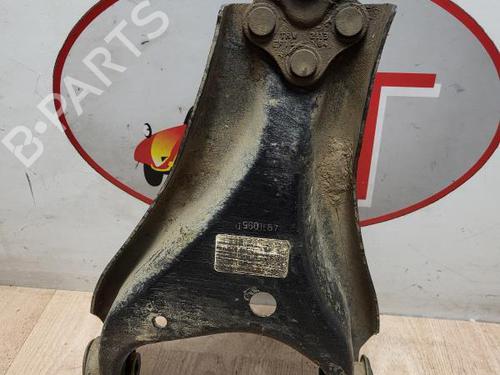 BP13285567M13 main image