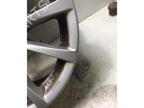 Rim BMW 3 Touring (F31) 318 d | BP20371374C45 