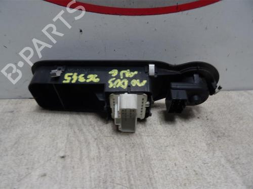 Switch RENAULT MODUS / GRAND MODUS (F/JP0_) 1.5 dCi (FP0D, JP0D) | BP13005193I30 
