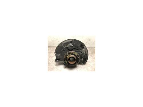 Used Right front steering knuckle RENAULT SCÉNIC IV (J9_) 1.2 TCe 115 (115 hp) 23035355