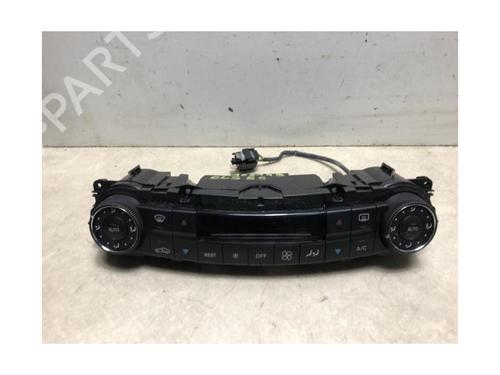 Climate control MERCEDES-BENZ CLS (C219) CLS 55 AMG (219.376) | BP20614287I5