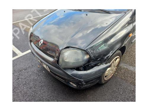 Other RENAULT CLIO II (BB_, CB_) 1.6 (B/CB0D, BB00) | BP13466578O1 