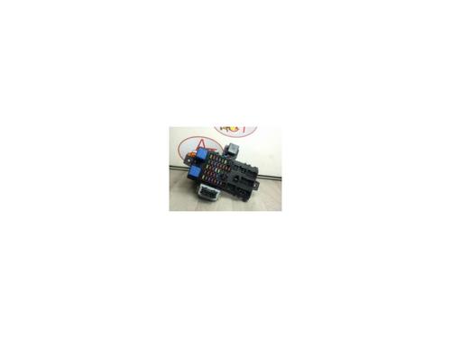 Used Fuse box HYUNDAI SANTA FÉ I (SM) 2.0 CRDi 4x4 (113 hp) 13267575
