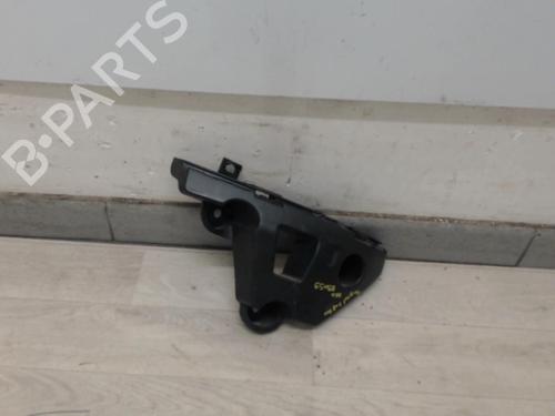 Used Rear bumper bracket PEUGEOT 308 SW II (LC_, LJ_, LR_, LX_, L4_) 2.0 GT HDi 180 / BlueHDi 180 (181 hp) 13130535