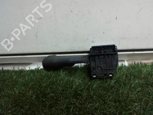 Switch RENAULT TWINGO I (C06_) 1.2 (C063, C064) | BP13287533I30 