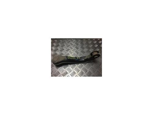 Used Right rear suspension arm HONDA ACCORD VII Tourer (CM, CN) 2.2 i-CTDi (CN2) (140 hp) 24492950