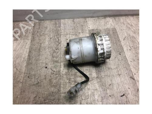 Brake master cylinder MITSUBISHI L200 (K7_T, K6_T, K5_T) 2.5 TD 4WD (K74T) | BP20619764M77