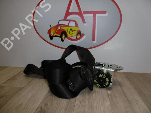 Front right seatbelt MINI MINI (R56) Cooper | BP30782253I25 
